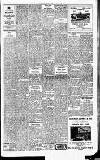 Cheshire Observer Saturday 11 June 1921 Page 3