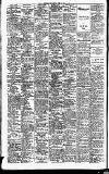 Cheshire Observer Saturday 11 June 1921 Page 4
