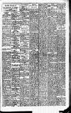 Cheshire Observer Saturday 11 June 1921 Page 5