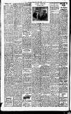 Cheshire Observer Saturday 11 June 1921 Page 6