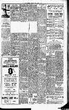 Cheshire Observer Saturday 11 June 1921 Page 7