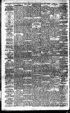 Cheshire Observer Saturday 11 June 1921 Page 8