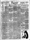 Cheshire Observer Saturday 25 June 1921 Page 3