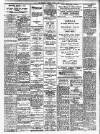 Cheshire Observer Saturday 25 June 1921 Page 5