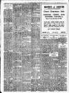 Cheshire Observer Saturday 25 June 1921 Page 6