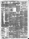 Cheshire Observer Saturday 25 June 1921 Page 7