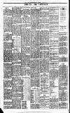 Cheshire Observer Saturday 01 October 1921 Page 2