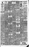 Cheshire Observer Saturday 01 October 1921 Page 3