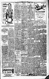 Cheshire Observer Saturday 01 October 1921 Page 5