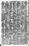 Cheshire Observer Saturday 01 October 1921 Page 6