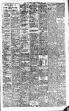 Cheshire Observer Saturday 01 October 1921 Page 7