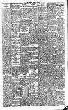 Cheshire Observer Saturday 01 October 1921 Page 9