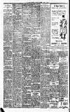 Cheshire Observer Saturday 01 October 1921 Page 10