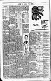 Cheshire Observer Saturday 08 October 1921 Page 2