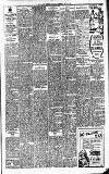 Cheshire Observer Saturday 08 October 1921 Page 3