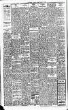 Cheshire Observer Saturday 08 October 1921 Page 4