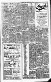 Cheshire Observer Saturday 08 October 1921 Page 5