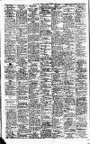 Cheshire Observer Saturday 08 October 1921 Page 6