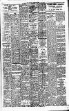 Cheshire Observer Saturday 08 October 1921 Page 7