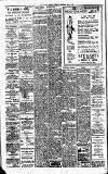 Cheshire Observer Saturday 08 October 1921 Page 8