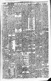 Cheshire Observer Saturday 08 October 1921 Page 9