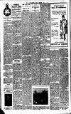 Cheshire Observer Saturday 08 October 1921 Page 10