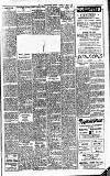 Cheshire Observer Saturday 08 October 1921 Page 11