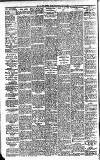 Cheshire Observer Saturday 08 October 1921 Page 12