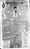 Cheshire Observer Saturday 07 January 1922 Page 2