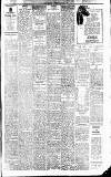 Cheshire Observer Saturday 07 January 1922 Page 3