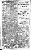 Cheshire Observer Saturday 07 January 1922 Page 4