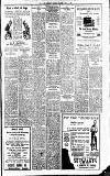 Cheshire Observer Saturday 07 January 1922 Page 5