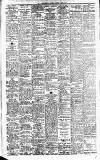 Cheshire Observer Saturday 07 January 1922 Page 6