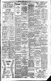 Cheshire Observer Saturday 07 January 1922 Page 7