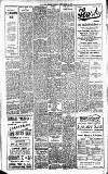 Cheshire Observer Saturday 07 January 1922 Page 8