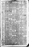 Cheshire Observer Saturday 07 January 1922 Page 9