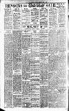 Cheshire Observer Saturday 07 January 1922 Page 10