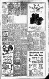 Cheshire Observer Saturday 07 January 1922 Page 11