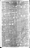 Cheshire Observer Saturday 07 January 1922 Page 12