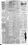 Cheshire Observer Saturday 14 January 1922 Page 2