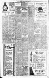 Cheshire Observer Saturday 14 January 1922 Page 4