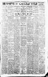 Cheshire Observer Saturday 14 January 1922 Page 5
