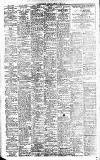 Cheshire Observer Saturday 14 January 1922 Page 6