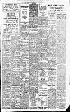 Cheshire Observer Saturday 14 January 1922 Page 7