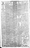 Cheshire Observer Saturday 14 January 1922 Page 8