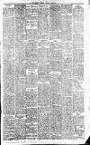 Cheshire Observer Saturday 14 January 1922 Page 9