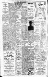 Cheshire Observer Saturday 14 January 1922 Page 10