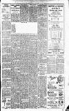 Cheshire Observer Saturday 14 January 1922 Page 11