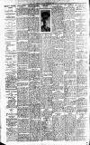 Cheshire Observer Saturday 14 January 1922 Page 12