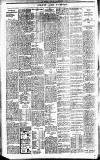 Cheshire Observer Saturday 21 January 1922 Page 2
